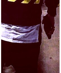 H&M | タンクトップ