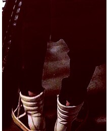 Rick Owens | その他パンツ