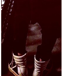 Rick Owens | スニーカー