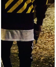 H&M | タンクトップ