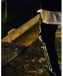 adidas | その他パンツ