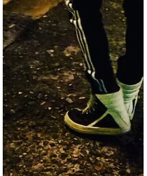 Rick Owens | スニーカー