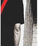 vloneの「トップス(Tシャツ/カットソー)」