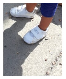 西松屋 | スニーカー