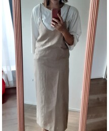 no brand | ワンピース