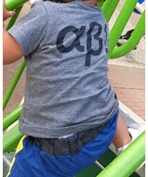 HusHusH | Tシャツ/カットソー