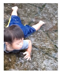 no brand | パンツ