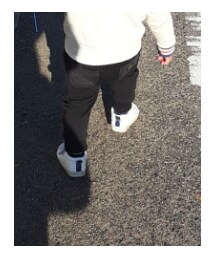 futafuta | パンツ