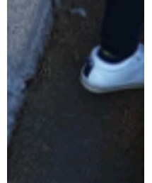 西松屋 | スニーカー