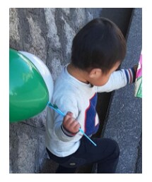 no brand | スウェット