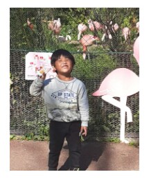 ZARA KIDS | スウェット