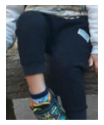 Birthday | スウェットパンツ