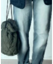 3coins | ショルダーバッグ