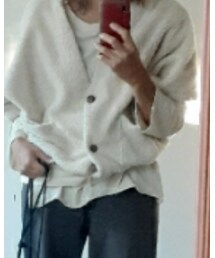 w closet | Tシャツ/カットソー