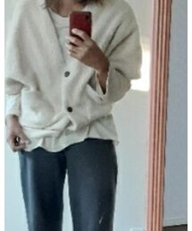 NIMES | その他アウター