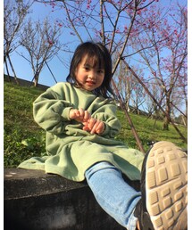 GAP | パンツ