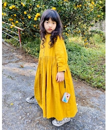 CONVERSE | シューズ