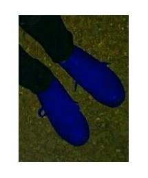 POLO RALPH LAUREN | スニーカー