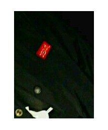 X-girl | ナイロンジャケット