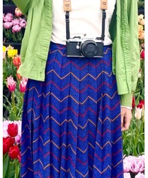 Christian Dior | スカート