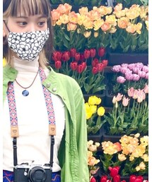 古着 | ジャケット/アウター