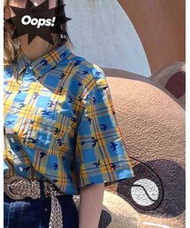 Design Tshirts Store graniph | シャツ/ブラウス