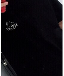 XLARGE | Tシャツ/カットソー