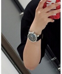 DIESEL | アナログ腕時計