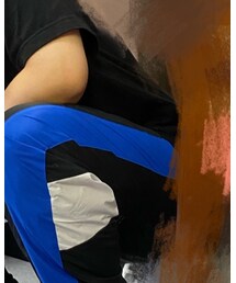 adidas | チノパンツ