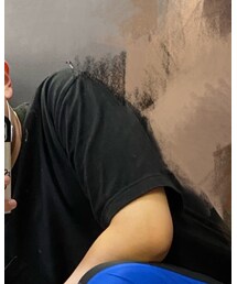 XLARGE | Tシャツ/カットソー