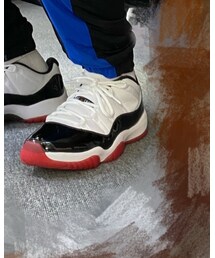 Jordan | スニーカー