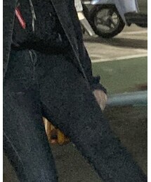 American Eagle | デニムパンツ