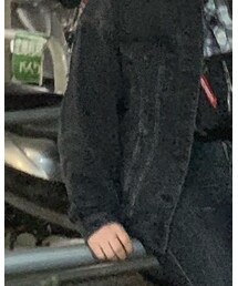 American Eagle | デニムジャケット