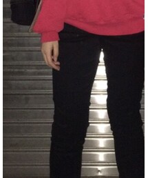 H&M | その他パンツ