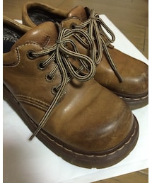 Dr. Martens | その他シューズ