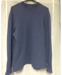 CROFT&BARROW | Tシャツ/カットソー