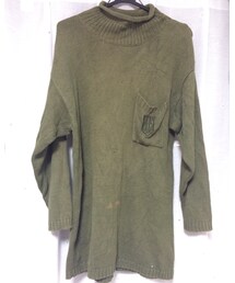 used | ニット/セーター