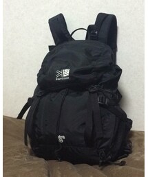 karrimor | バックパック/リュック