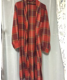 used | ジャケット/アウター