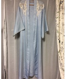 HUG | その他アウター