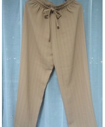 古着 | パンツ