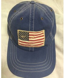 POLO RALPH LAUREN | キャップ