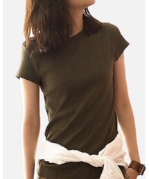 UNIQLO | Tシャツ/カットソー