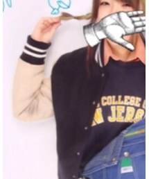 SPINNS | スタジャン