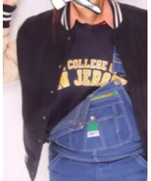 古着 | トップス