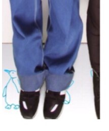 adidas | スニーカー