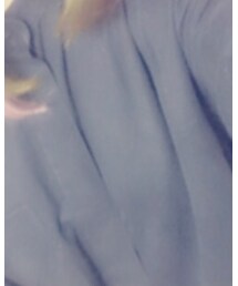 古着 | シャツ/ブラウス