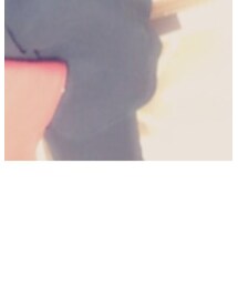 FOREVER 21 | その他パンツ