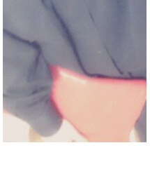 FOREVER 21 | クラッチバッグ