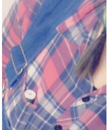 FOREVER 21 | シャツ/ブラウス